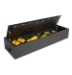 SnapSafe® Trunk Safe II - 75406
