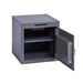 SoCal Safes Utility Chests UC-2020E - UC-2020E