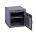 SoCal Safes Utility Chests UC-3024E - UC-3024E