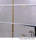 Socal - Bridgeman Safes TL Stand AX Teller Lockers