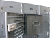 Socal Safe SD Series Modular Safe Deposit Boxes SD-30 - SD-30