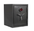 Sports Afield PLATINUM SERIES – 3.32 CU FT HOME AND OFFICE SAFE