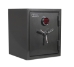 Sports Afield PLATINUM SERIES – 3.32 CU FT HOME AND OFFICE SAFE - SA-PLAT3 DP