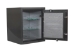 Sports Afield PLATINUM SERIES – 3.32 CU FT HOME AND OFFICE SAFE - SA-PLAT3 DP