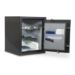 Sports Afield PLATINUM SERIES – 3.32 CU FT HOME AND OFFICE SAFE - SA-PLAT3 DP