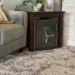 Sports Afield PLATINUM SERIES – 2.0 CU FT HOME AND OFFICE SAFE - SA-PLAT2 DP