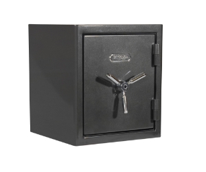 Sports Afield PLATINUM SERIES – 2.0 CU FT HOME AND OFFICE SAFE 