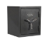 Sports Afield PLATINUM SERIES – 2.0 CU FT HOME AND OFFICE SAFE - SA-PLAT2 DP