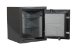 Sports Afield PLATINUM SERIES – 2.0 CU FT HOME AND OFFICE SAFE - SA-PLAT2 DP