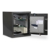 Sports Afield PLATINUM SERIES – 2.0 CU FT HOME AND OFFICE SAFE - SA-PLAT2 DP