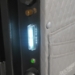 Sports Afield PLATINUM SERIES – 3.32 CU FT HOME AND OFFICE SAFE - SA-PLAT3 DP