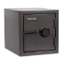 Sports Afield SA-DIA2-COM Sanctuary Diamond Series Home &amp; Office Safe Combination Dial Lock