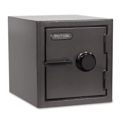 Sports Afield SA-DIA2-COM Sanctuary Diamond Series Home & Office Safe Combination Dial Lock 