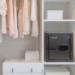 Sports Afield SA-DIA2 Sanctuary Diamond Series Electronic Home &amp; Office Safe - SA-DIA2