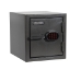 Sports Afield SA-DIA2 Sanctuary Diamond Series Electronic Home &amp; Office Safe - SA-DIA2