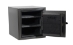 Sports Afield SA-DIA2-COM Sanctuary Diamond Series Home &amp; Office Safe Combination Dial Lock - SA-DIA2.C.DP