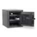 Sports Afield SA-DIA2-COM Sanctuary Diamond Series Home &amp; Office Safe Combination Dial Lock - SA-DIA2.C.DP