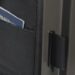 Sports Afield SA-DIA2-COM Sanctuary Diamond Series Home &amp; Office Safe Combination Dial Lock - SA-DIA2.C.DP