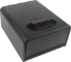 Sports Afield SA HD-2 Quick Access Handgun Safe