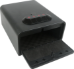 Sports Afield SA HD-2 Quick Access Handgun Safe - SA-HD2