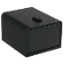 Sports Afield SA HD3 Home Defense Quick Access Safe Bio Lock