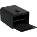 Sports Afield SA HD3 Home Defense Quick Access Safe Bio Lock - SA-HD3-B