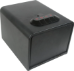 Sports Afield SA HD3 Home Defense Quick Access Safe - SA-HD3