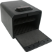Sports Afield SA HD3 Home Defense Quick Access Safe - SA-HD3