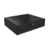 Sports Afield SA HD5 Home Defense Under Counter Safe - Bio Lock