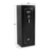 Sports Afield SA5520PX Gun Safe - Preserve Series - 18+4 Gun Capacity - Water and Fire Resistant Safe - SA5520PX