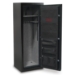 Sports Afield SA5520PX Gun Safe - Preserve Series - 18+4 Gun Capacity - Water and Fire Resistant Safe - SA5520PX