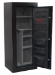 Sports Afield SA5924P Gun Safe - Preserve Series - 24+4 Gun Capacity - Water and Fire Resistant Safe - SA5924P