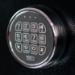 Sports Afield SA5924P Gun Safe - Preserve Series - 24+4 Gun Capacity - Water and Fire Resistant Safe - SA5924P