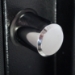 Sports Afield SA5924P Gun Safe - Preserve Series - 24+4 Gun Capacity - Water and Fire Resistant Safe - SA5924P