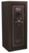 Sports Afield - SA5925HX - Haven Series - 24+4 Gun Capacity - Water and Fire Resistant Safe - SA5925HX