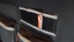 Sports Afield - SA5930HX - Haven Series - 36+4 Gun Capacity - Water and Fire Resistant Safe - SA5930HX