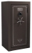 Sports Afield - SA5930HX - Haven Series - 36+4 Gun Capacity - Water and Fire Resistant Safe - SA5930HX