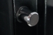 Sports Afield SA5932P Gun Safe - Preserve Series - 32+6 Gun Capacity - Water and Fire Resistant Safe - SA5932P