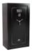 Sports Afield SA5932P Gun Safe - Preserve Series - 32+6 Gun Capacity - Water and Fire Resistant Safe - SA5932P
