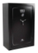 Sports Afield SA5940P Gun Safe - Preserve Series - 40+8 Gun Capacity - Water and Fire Resistant Safe - SA5940P