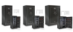Sports Afield - SA5942HX - Haven Series - 48+8 Gun Capacity - Water and 75 Min Fire Safe - SA5942HX