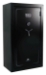 Sports Afield SA7240P Gun Safe - Preserve Series - 60+8 Gun Capacity - Water and Fire Resistant Safe - SA7240P