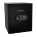 Sports Afield Sanctuary Onyx 1.01 CU. FT. Home and Office Safe - SA-ONYX2