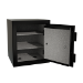 Sports Afield Sanctuary Onyx 1.01 CU. FT. Home and Office Safe - SA-ONYX2