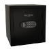 Sports Afield Sanctuary Onyx 1.34 CU. FT. Home and Office Safe - SA-ONYX3