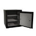 Sports Afield Sanctuary Onyx 1.34 CU. FT. Home and Office Safe - SA-ONYX3