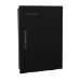Sports Afield - Sanctuary Wall Safe Black - SA IVW-B