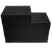 Stealth B3500 Heavy Duty Wide Floor Safe - STL-B3500