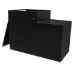 Stealth B3500 Heavy Duty Wide Floor Safe - STL-B3500