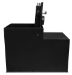 Stealth B3500 Heavy Duty Wide Floor Safe - STL-B3500